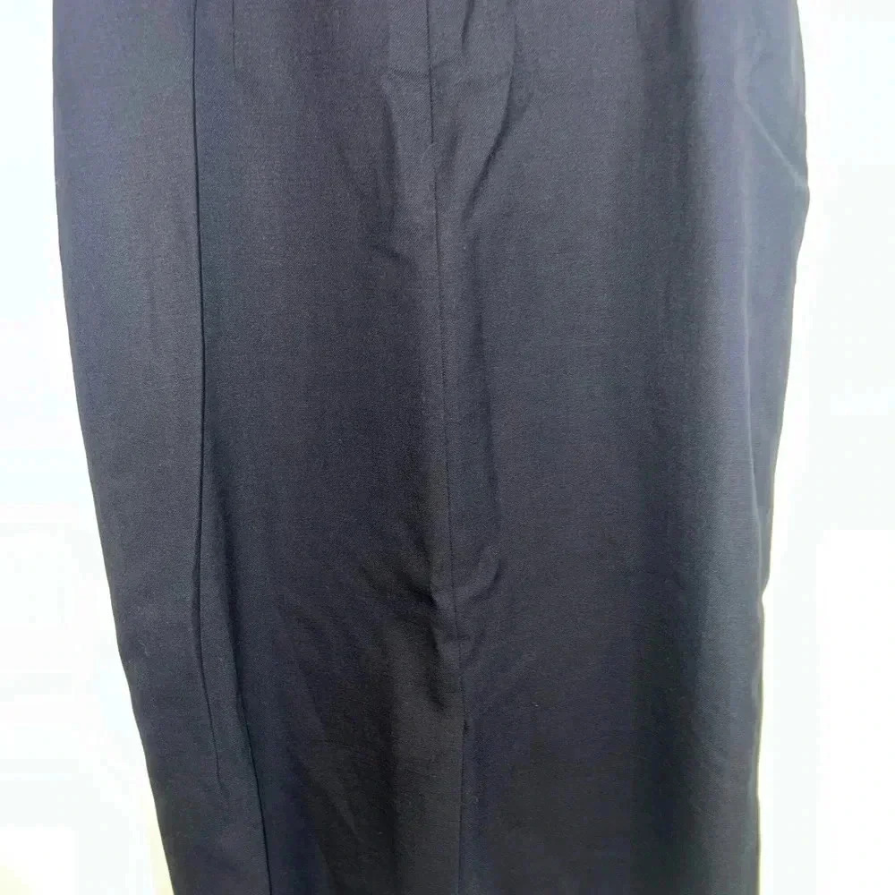 SOLD - Picture 9 of 15